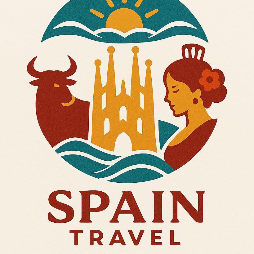 Spain Travel