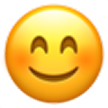 Yay