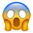Wow