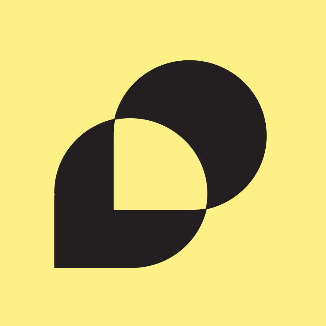 SCOPD LLC