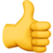 Like