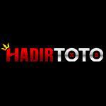 Hadir Togel