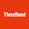 ThreeBond India