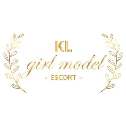 KL Girl Model Escort