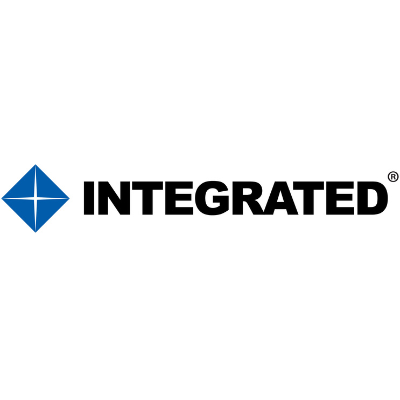 INTEGRATED EQUIPMENT